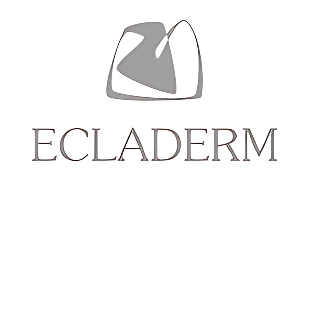 Ecladerm Skincare Innovations