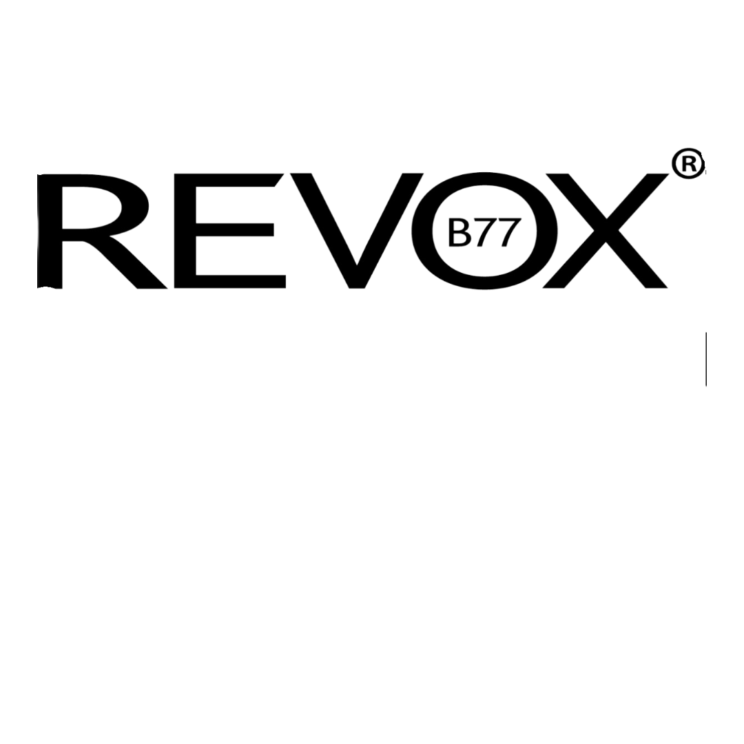 REVOX B77 Ultimate Skin Renewal Collection