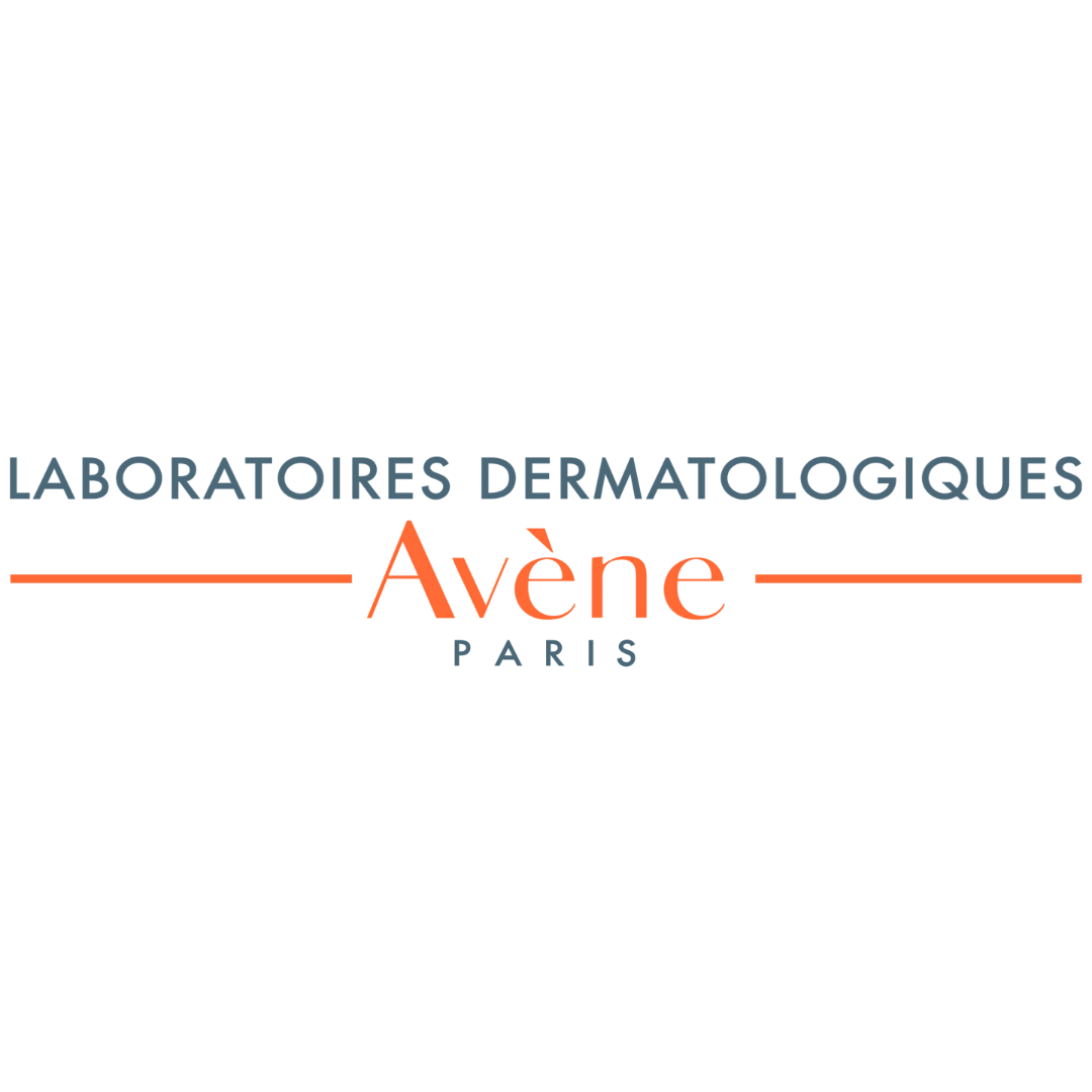 Avène Paris Skincare