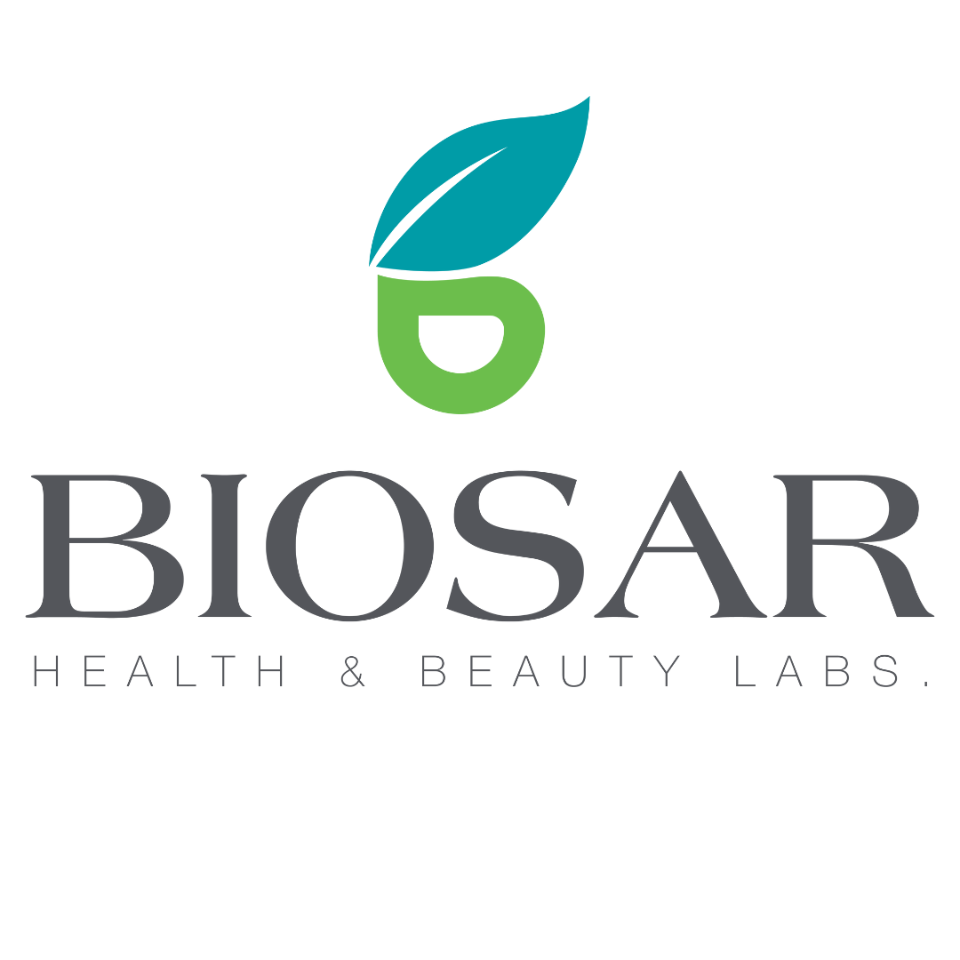 Biosar Advanced Skincare