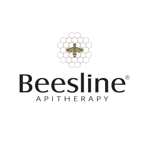 Beesline Natural Skincare