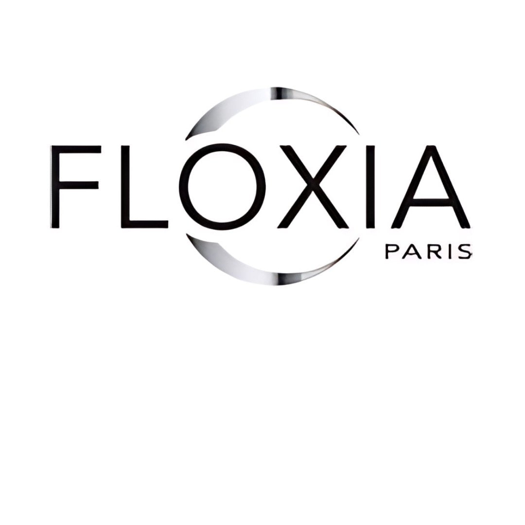 Floxia Advanced Skincare