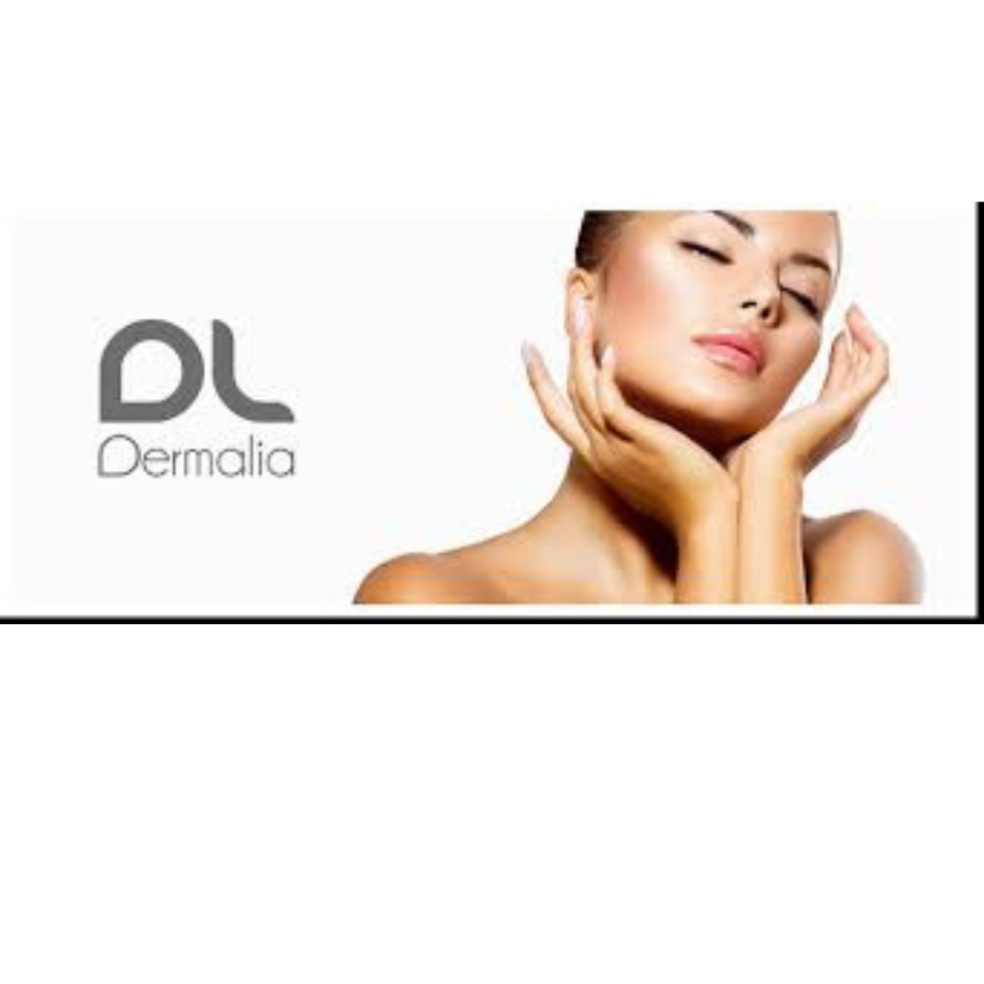 Dermalia Premium Skincare