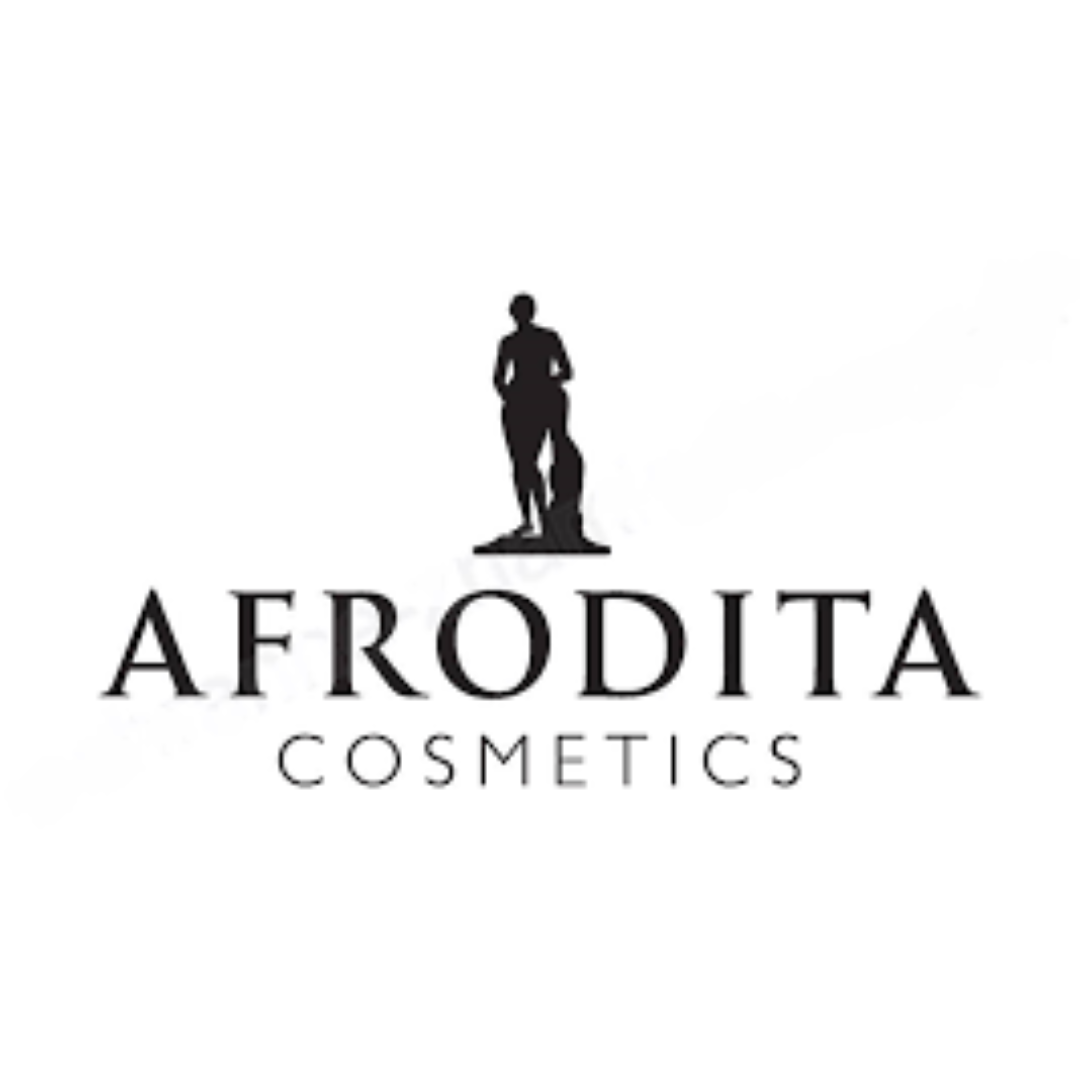 Afrodita Natural Skincare