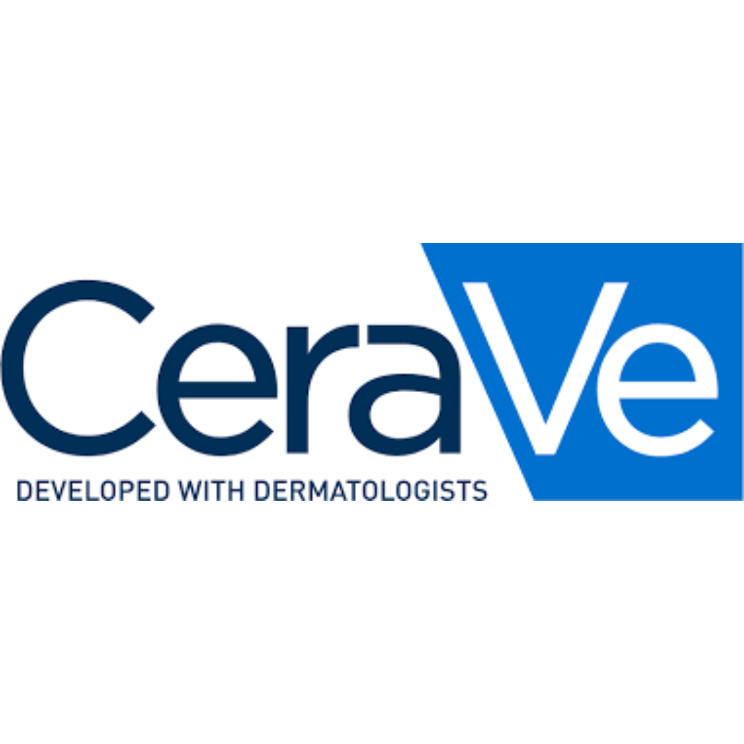 CeraVe Essentials